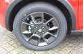 Suzuki Ignis 1.2 Select AllGrip (4x4) 5-deurs Smart Hybrid Rouge - thumbnail 12