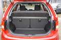 Suzuki Ignis 1.2 Select AllGrip (4x4) 5-deurs Smart Hybrid Rouge - thumbnail 10