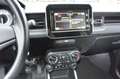 Suzuki Ignis 1.2 Select AllGrip (4x4) 5-deurs Smart Hybrid Rouge - thumbnail 17