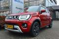 Suzuki Ignis 1.2 Select AllGrip (4x4) 5-deurs Smart Hybrid Rouge - thumbnail 3