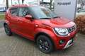 Suzuki Ignis 1.2 Select AllGrip (4x4) 5-deurs Smart Hybrid Rouge - thumbnail 9
