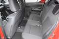 Suzuki Ignis 1.2 Select AllGrip (4x4) 5-deurs Smart Hybrid Rouge - thumbnail 21