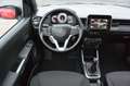 Suzuki Ignis 1.2 Select AllGrip (4x4) 5-deurs Smart Hybrid Rouge - thumbnail 16