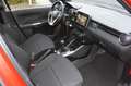 Suzuki Ignis 1.2 Select AllGrip (4x4) 5-deurs Smart Hybrid Rouge - thumbnail 22
