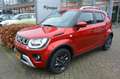 Suzuki Ignis 1.2 Select AllGrip (4x4) 5-deurs Smart Hybrid Rouge - thumbnail 4