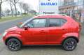 Suzuki Ignis 1.2 Select AllGrip (4x4) 5-deurs Smart Hybrid Rouge - thumbnail 5