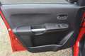 Suzuki Ignis 1.2 Select AllGrip (4x4) 5-deurs Smart Hybrid Rouge - thumbnail 13