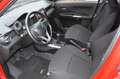 Suzuki Ignis 1.2 Select AllGrip (4x4) 5-deurs Smart Hybrid Rouge - thumbnail 14