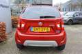 Suzuki Ignis 1.2 Select AllGrip (4x4) 5-deurs Smart Hybrid Rouge - thumbnail 7