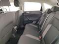 Volkswagen Taigo 1.0 TSI 110 CV Edition Plus Nero - thumbnail 10