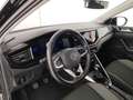Volkswagen Taigo 1.0 TSI 110 CV Edition Plus Nero - thumbnail 8