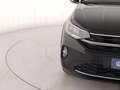 Volkswagen Taigo 1.0 TSI 110 CV Edition Plus Nero - thumbnail 5