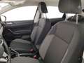 Volkswagen Taigo 1.0 TSI 110 CV Edition Plus Nero - thumbnail 9