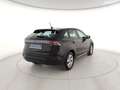 Volkswagen Taigo 1.0 TSI 110 CV Edition Plus Nero - thumbnail 3