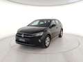 Volkswagen Taigo 1.0 TSI 110 CV Edition Plus Nero - thumbnail 1
