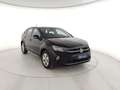 Volkswagen Taigo 1.0 TSI 110 CV Edition Plus Nero - thumbnail 4