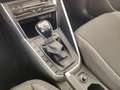 Volkswagen Taigo 1.0 TSI 110 CV Edition Plus Nero - thumbnail 11
