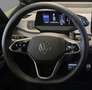 Volkswagen ID.3 Nuevo  Pro 204 CV (150 kW) (E123MJ13) Negro - thumbnail 7