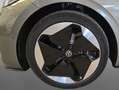 Volkswagen ID.3 Nuevo  Pro 204 CV (150 kW) (E123MJ13) Negro - thumbnail 3