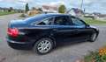 Audi A6 2.7 TDI Schwarz - thumbnail 2