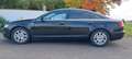 Audi A6 2.7 TDI Schwarz - thumbnail 4