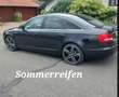 Audi A6 2.7 TDI Schwarz - thumbnail 5