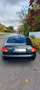Audi A6 2.7 TDI Schwarz - thumbnail 3