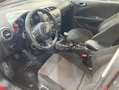 SEAT Leon 2.0 TSI FR Rouge - thumbnail 6