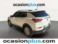 SsangYong Korando D16T Urban 4x2 Aut. Blanco - thumbnail 3