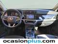 SsangYong Korando D16T Urban 4x2 Aut. Blanco - thumbnail 6