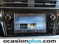 SsangYong Korando D16T Urban 4x2 Aut. Blanco - thumbnail 7