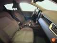 Renault Clio Business TCe 67 kW (90CV) Gris - thumbnail 13