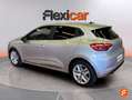 Renault Clio Business TCe 67 kW (90CV) Gris - thumbnail 5