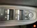 Renault Clio Business TCe 67 kW (90CV) Gris - thumbnail 31