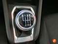 Renault Clio Business TCe 67 kW (90CV) Gris - thumbnail 30