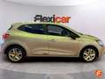 Renault Clio Business TCe 67 kW (90CV) Gris - thumbnail 9
