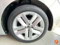 Renault Clio Business TCe 67 kW (90CV) Gris - thumbnail 11
