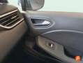 Renault Clio Business TCe 67 kW (90CV) Gris - thumbnail 32