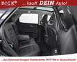 MG EHS PHEV 1.5 T-GDI Luxury  LED+PANO+SHZ+ACC+360° Schwarz - thumbnail 16