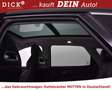 MG EHS PHEV 1.5 T-GDI Luxury  LED+PANO+SHZ+ACC+360° Schwarz - thumbnail 22