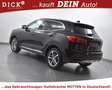 MG EHS PHEV 1.5 T-GDI Luxury  LED+PANO+SHZ+ACC+360° Schwarz - thumbnail 5