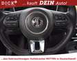 MG EHS PHEV 1.5 T-GDI Luxury  LED+PANO+SHZ+ACC+360° Schwarz - thumbnail 19