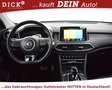 MG EHS PHEV 1.5 T-GDI Luxury  LED+PANO+SHZ+ACC+360° Schwarz - thumbnail 11