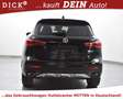 MG EHS PHEV 1.5 T-GDI Luxury  LED+PANO+SHZ+ACC+360° Schwarz - thumbnail 7