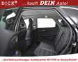 MG EHS PHEV 1.5 T-GDI Luxury  LED+PANO+SHZ+ACC+360° Schwarz - thumbnail 21