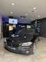 BMW 520 520d ED Essential Edition Negro - thumbnail 5