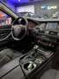BMW 520 520d ED Essential Edition Negro - thumbnail 11