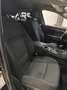 BMW 520 520d ED Essential Edition Negro - thumbnail 9