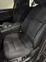BMW 520 520d ED Essential Edition Negro - thumbnail 12