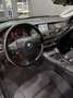 BMW 520 520d ED Essential Edition Negro - thumbnail 8